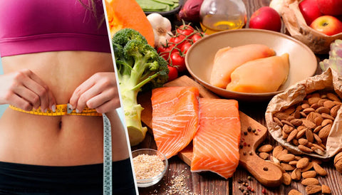 ¡Sorprendente! Descubre 4 Beneficios Inesperados de la Dieta Keto