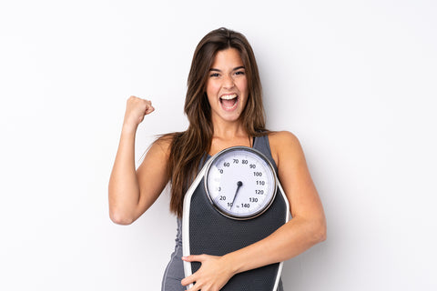 ¿Qué es y por qué funciona la alimentación keto?