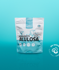 Alulosa 100% Zero Carb Keto Simple Mezcla 350g