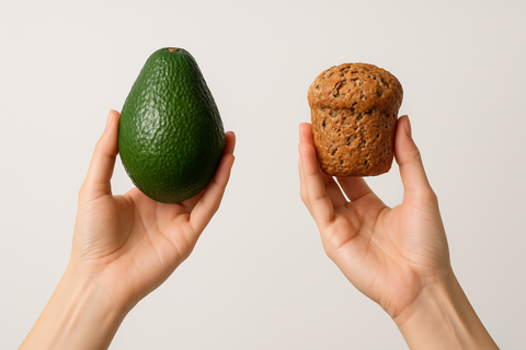 Dieta Cetogénica y Celiaquía: Guía para una Alimentación Segura y Saludable