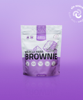 Mezcla Brownie Torta de Chocolate Low Carb Keto Simple Mezcla 290g (Rinde 12 Unidades)